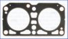 ALFA 132176 Gasket, cylinder head